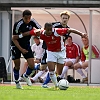 26.04.2008  FC Rot-Weiss Erfurt - Hamburger SV U23  3-1_44